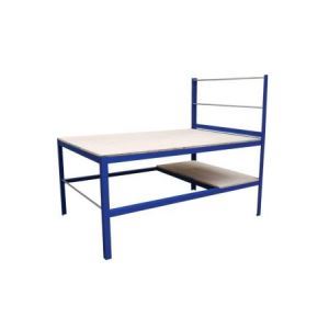 559_0_additional image.jpg image